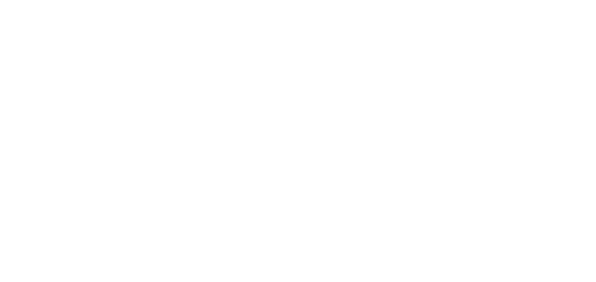 Lauer Realty Group