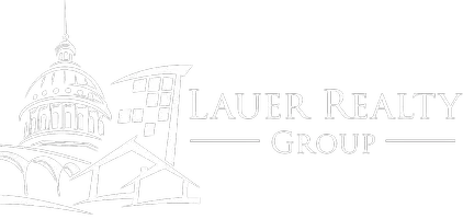 Lauer Realty Group