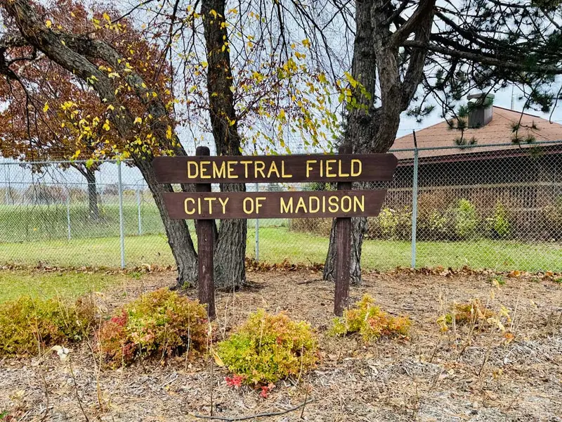 Emerson East