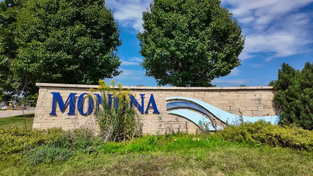 Monona