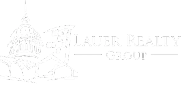 Virtual Tour Tutorial: The Future Of Home Showings,Liz Lauer