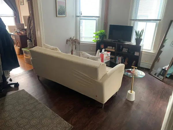 411 S Paterson Street, Madison, WI 53703