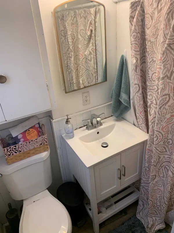 411 S Paterson Street, Madison, WI 53703