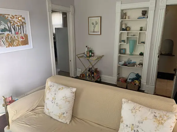 411 S Paterson Street, Madison, WI 53703