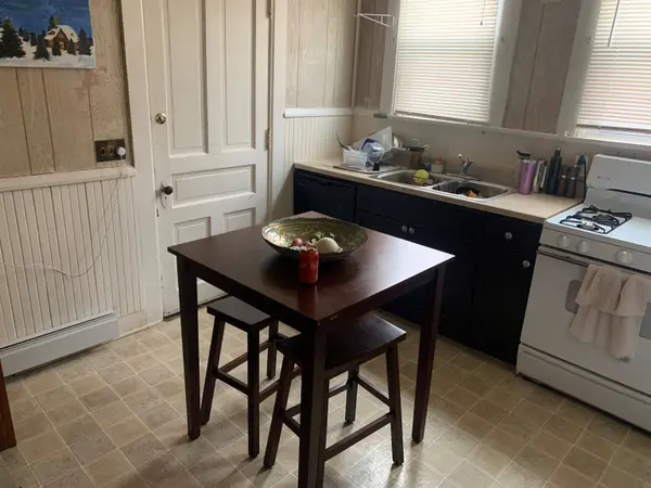 411 S Paterson Street, Madison, WI 53703