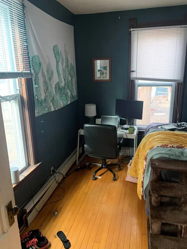 411 S Paterson Street, Madison, WI 53703