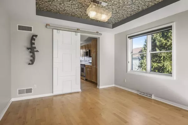 5734 Rosslare Lane, Fitchburg, WI 53711