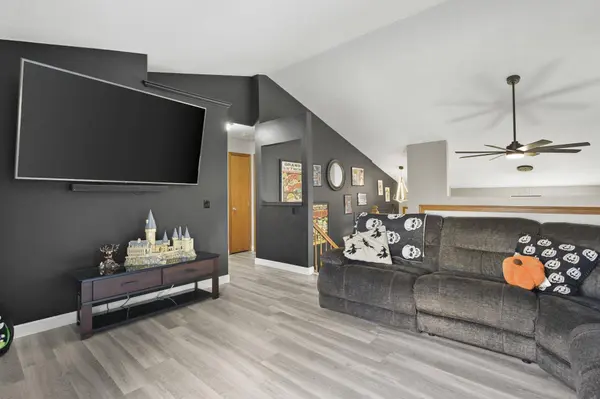 5418 Celebration Parkway, Madison, WI 53718