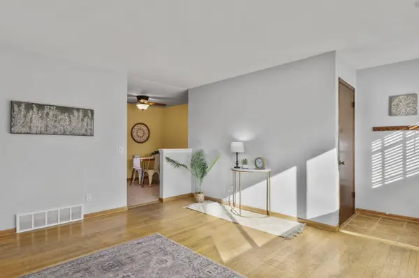 305 Belmont Road, Madison, WI 53714