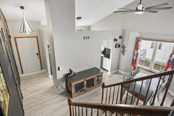 5418 Celebration Parkway, Madison, WI 53718