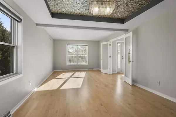 5734 Rosslare Lane, Fitchburg, WI 53711