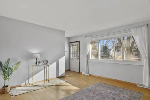 305 Belmont Road, Madison, WI 53714