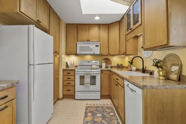 305 Belmont Road, Madison, WI 53714