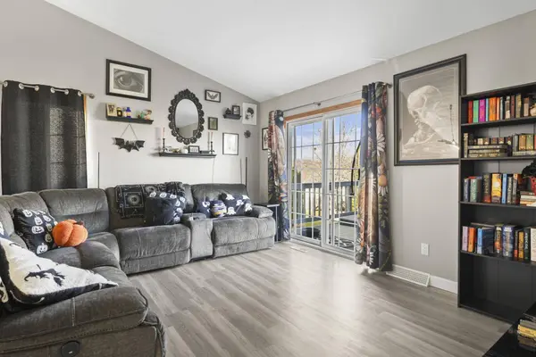 5418 Celebration Parkway, Madison, WI 53718