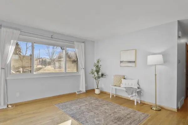 305 Belmont Road, Madison, WI 53714