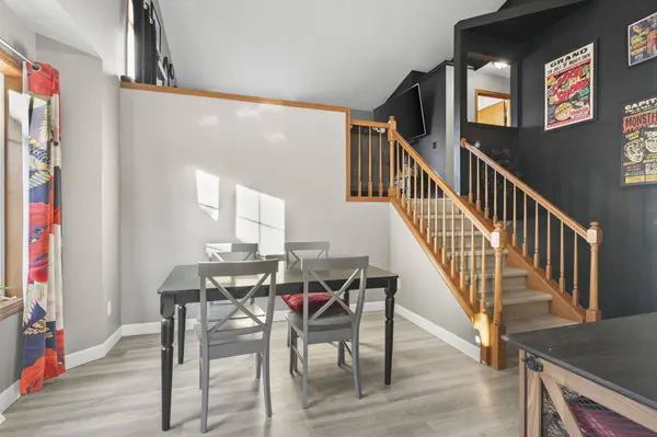 5418 Celebration Parkway, Madison, WI 53718