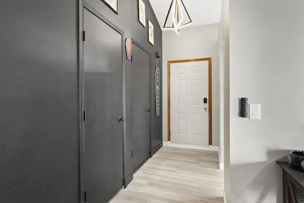 5418 Celebration Parkway, Madison, WI 53718