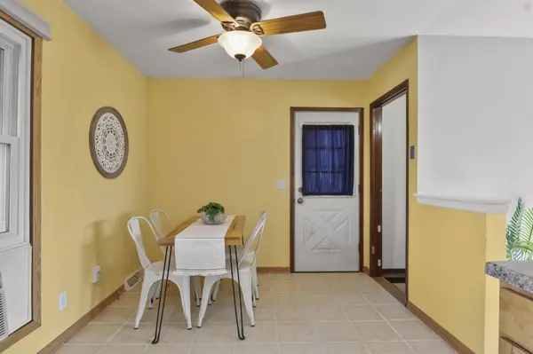 305 Belmont Road, Madison, WI 53714