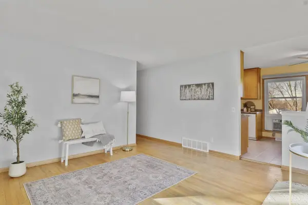 305 Belmont Road, Madison, WI 53714