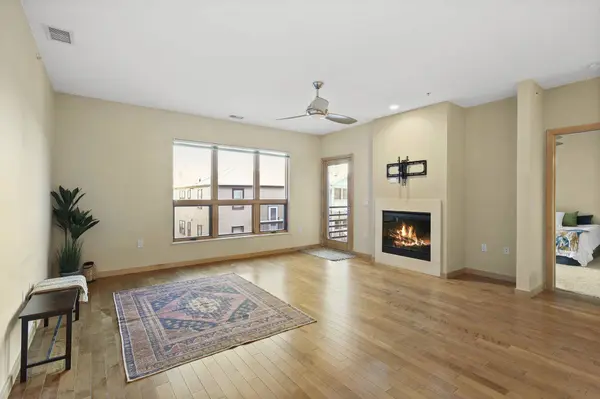 1835 Winnebago Street #207, Madison, WI 53704