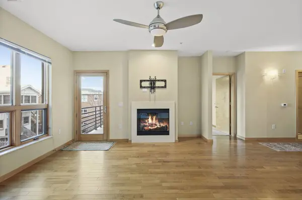 1835 Winnebago Street #207, Madison, WI 53704