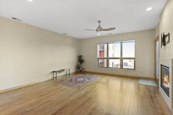 1835 Winnebago Street #207, Madison, WI 53704