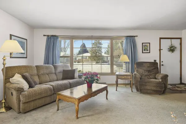 125 Cameo Lane, Madison, WI 53714
