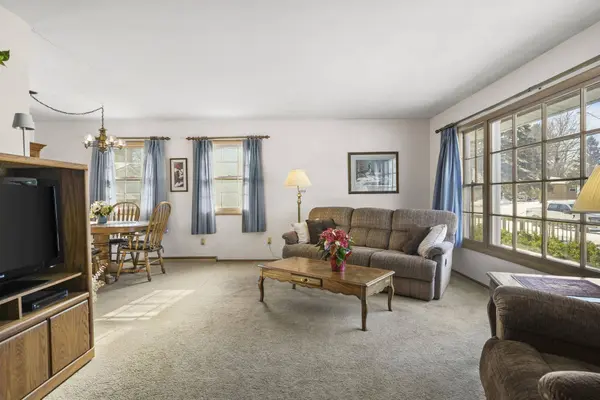 125 Cameo Lane, Madison, WI 53714