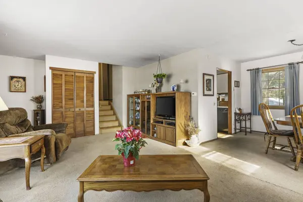 125 Cameo Lane, Madison, WI 53714