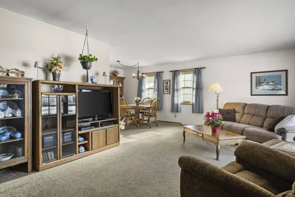 125 Cameo Lane, Madison, WI 53714