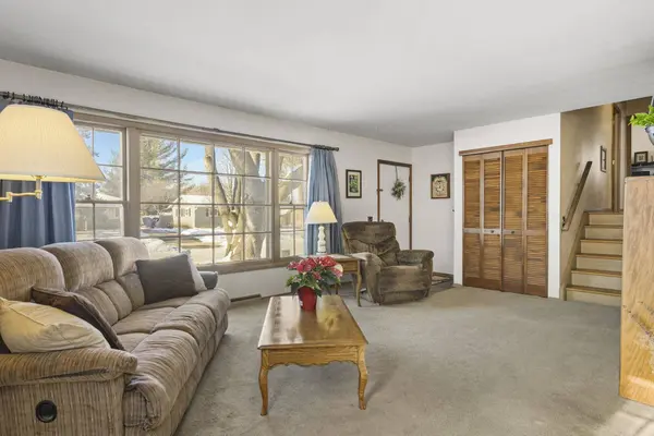 125 Cameo Lane, Madison, WI 53714