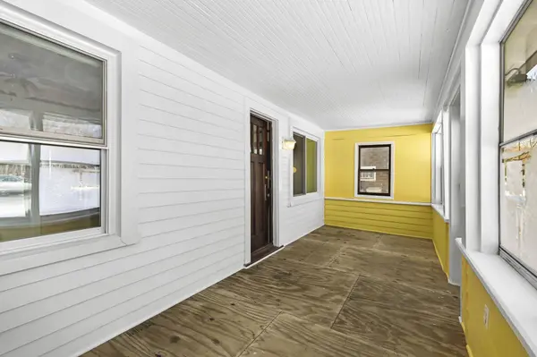 501 Troy Drive, Madison, WI 53704