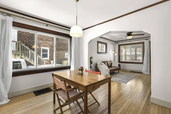 501 Troy Drive, Madison, WI 53704