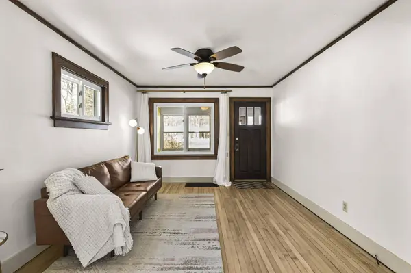 501 Troy Drive, Madison, WI 53704