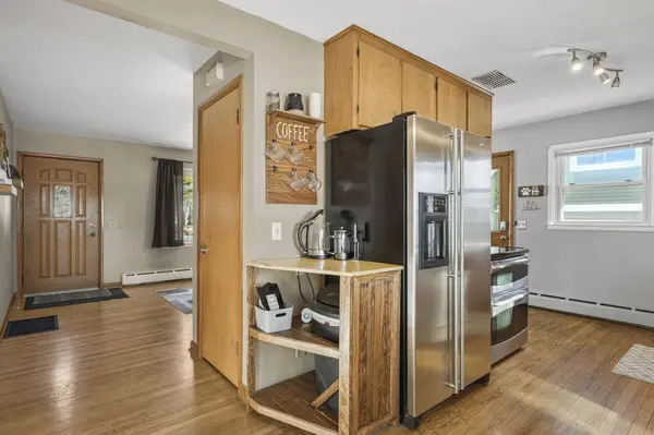 1213 Troy Drive, Madison, WI 53704