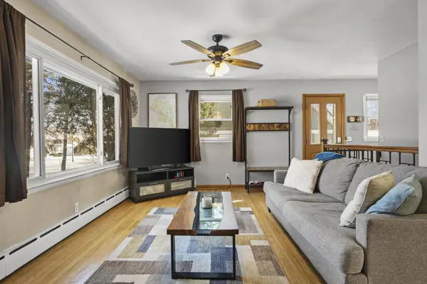 1213 Troy Drive, Madison, WI 53704