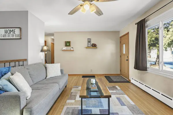 1213 Troy Drive, Madison, WI 53704