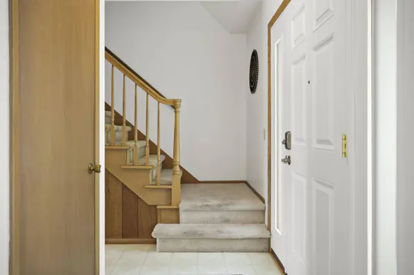 2217 Westbrook Lane, Madison, WI 53711