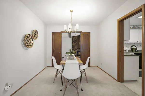 2217 Westbrook Lane, Madison, WI 53711