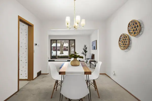 2217 Westbrook Lane, Madison, WI 53711