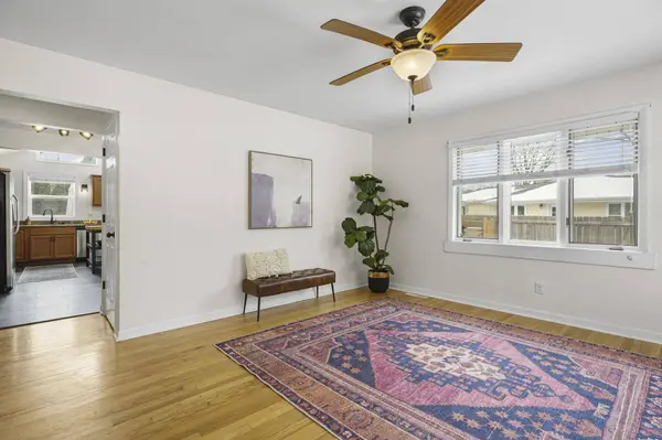 4309 Portland Parkway, Madison, WI 53714