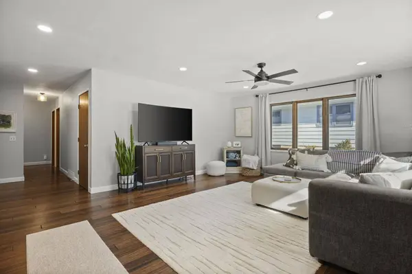 5518 Belin Street, Madison, WI 53705