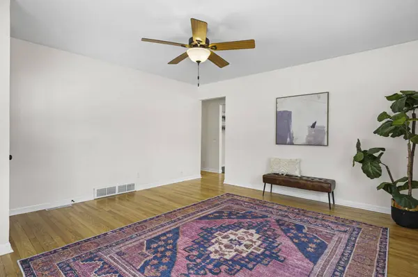 4309 Portland Parkway, Madison, WI 53714