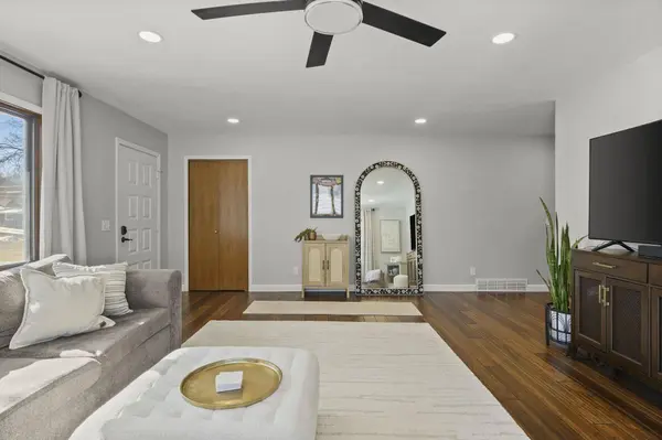 5518 Belin Street, Madison, WI 53705