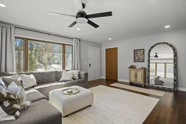 5518 Belin Street, Madison, WI 53705