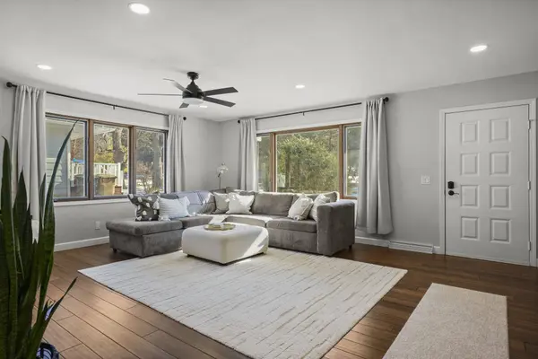 5518 Belin Street, Madison, WI 53705