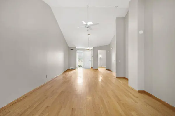 7405 Tree Lane, Madison, WI 53717