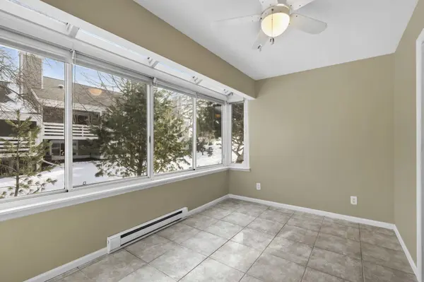 7405 Tree Lane, Madison, WI 53717