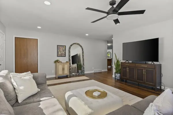 5518 Belin Street, Madison, WI 53705