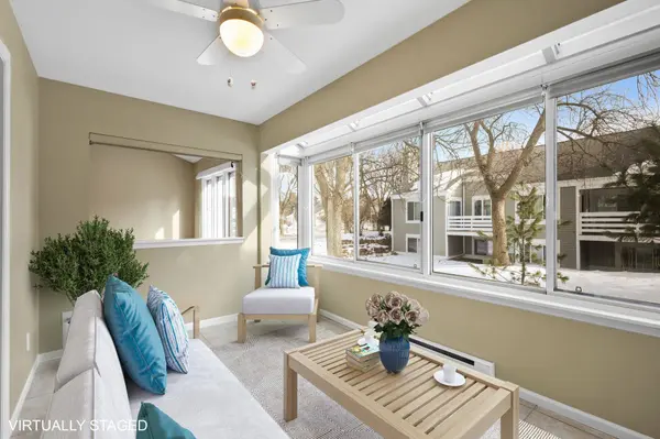 7405 Tree Lane, Madison, WI 53717